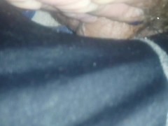 MissLexiLoup trans female tight Rectums ass fucking butthole entry Best Prop Dolls Butt Fucking A1