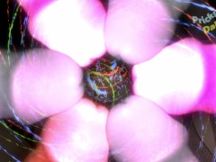 Deep Portal Brain Melt 1 - Horny Vibrations