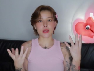 【喷泉乔老师】两性健康：经常用体外的方式避孕，会早泄吗？ 添加 pqzy69了解更多信息