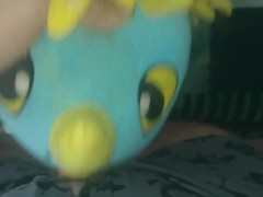 Stomfly dragon - Screenshot 3 of 16 - Dragon