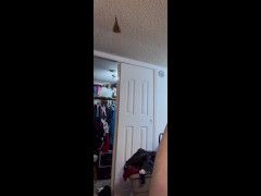 Press on tattoos on me look cool