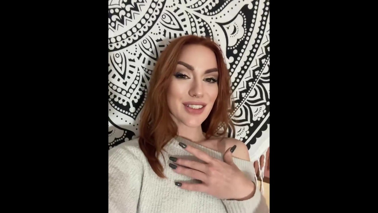 Omg! Im so Sorry! - Pornhub.com