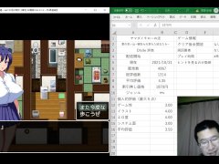 過去動画 夏の思い出 寝取られ落ちた彼女達  紹介