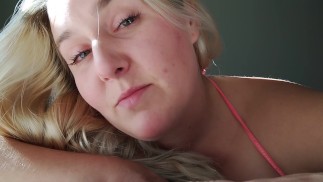 No More Sex TEASER (полное видео на ManyVids/iwantclips/Clips4Sale: embermae)