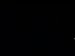 Кошмарный рыцарь – открытие новых фетишей - Screenshot 1 of 16 - Hentai Game