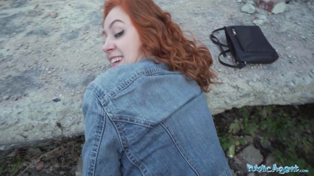 babe;cumshot;hardcore;public;reality;pov;red;head;publicagent;outdoors;reality;pov;hardcore;public;sex;european;tight;pussy;babe;doggystyle;outside;redhead;blowjob;ginger;betzz;cum;on;tits