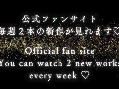 【人妻 個人撮影】手まんが気持ち良すぎて連続イキで狂ってたら、勢いよく潮吹き♡ - Screenshot 1 of 16 - 人妻