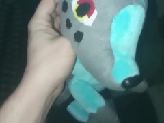 Piorun wolf - Screenshot 1 of 16 - Wolf