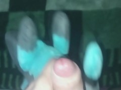 Piorun wolf - Screenshot 10 of 16 - Plush