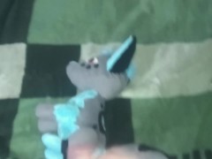 Piorun wolf - Screenshot 15 of 16 - Wolf