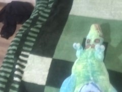 Melisa dinosaur - Screenshot 1 of 16 - Dinosaur