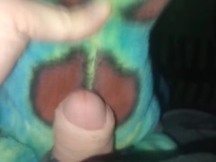 Melisa dinosaur - Screenshot 4 of 16 - Plus