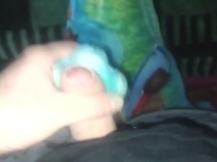 Melisa dinosaur - Screenshot 6 of 16 - Plus