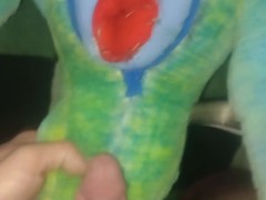 Melisa dinosaur - Screenshot 8 of 16 - Plus