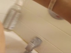 viewer request pee in nylons - Screenshot 16 of 16 - Pee