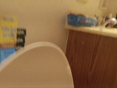 viewer request pee in nylons - Screenshot 4 of 16 - Tgirl