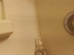 viewer request pee in nylons - Screenshot 5 of 16 - Transgender