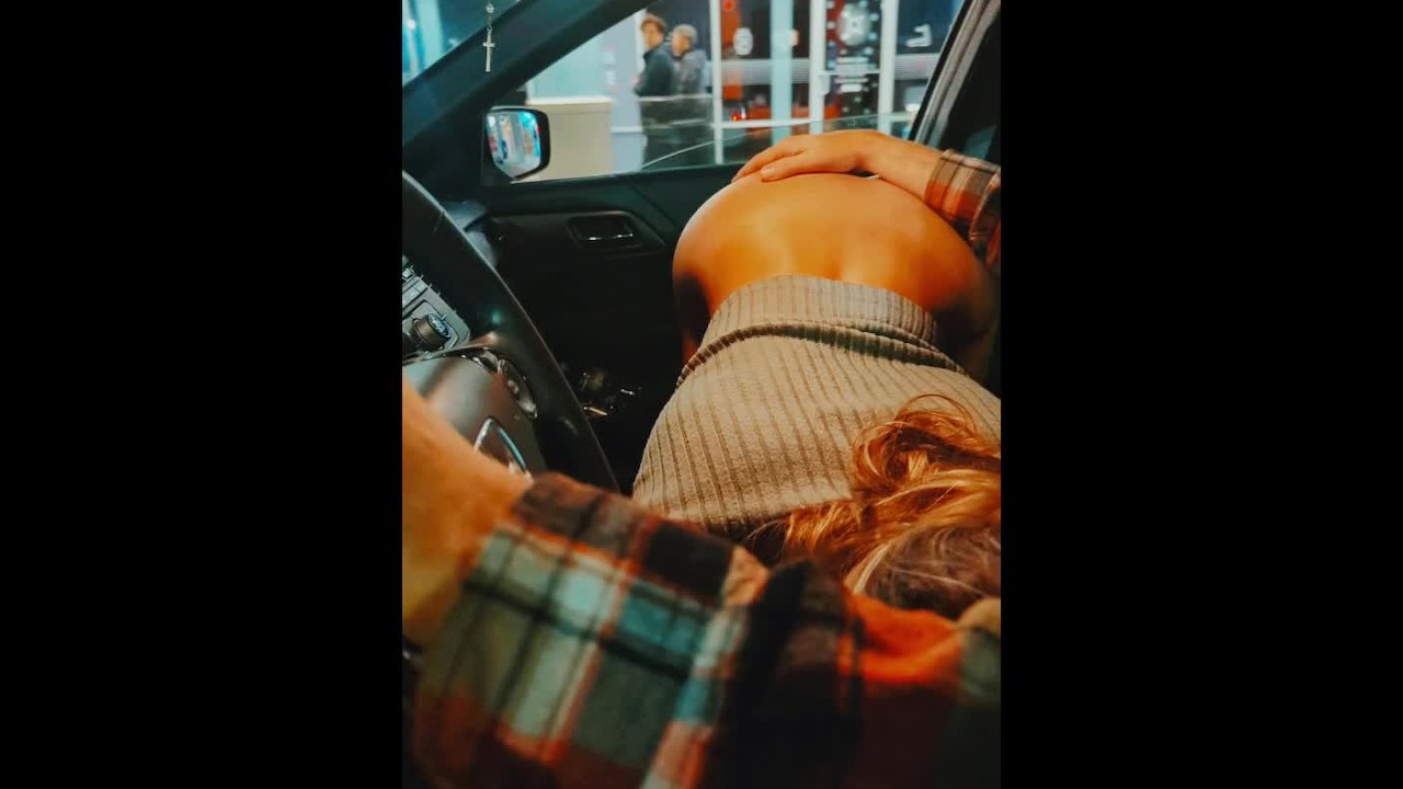 Onlyfans road head