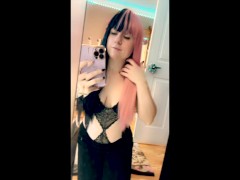 Lil' Madi Rose XO Official Trailer