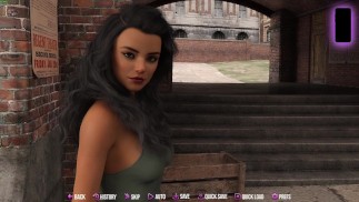 COLLEGE KINGS #60 • Visual Novel Gameplay [HD]