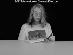 Hysterical Literature - Gale