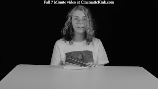 Video poster