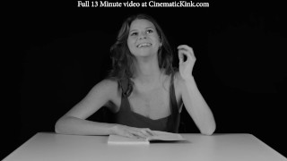 Video poster