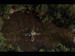 The Genesis Order v93122 Part 329 The View! By LoveSkySan69