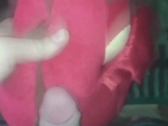 Hookfang dragon