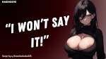 Playlist Thumb 324911701-2