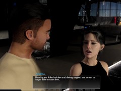 Artemis (v0.5.0) #11