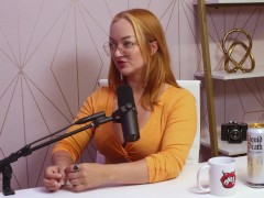 Emma Magnolia: Stripping to Save Lives