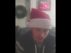 Genesis 1:26-38 KJV (The Virgin Birth Of Christ And Beginning Of Christmas)