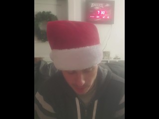 Бытие 1:26-38 (Непорочное зачатие Христа и начало Рождества)