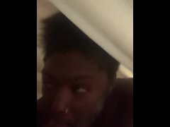 Gawk Gawk 3000 - Screenshot 1 of 16 - Sloppy Deepthroat