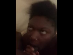 Gawk Gawk 3000 - Screenshot 10 of 16 - Sloppy Deepthroat