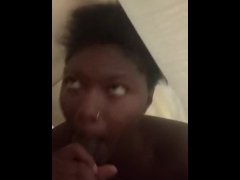 Gawk Gawk 3000 - Screenshot 15 of 16 - Sloppy Head