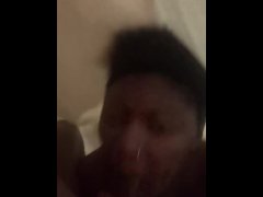 Gawk Gawk 3000 - Screenshot 3 of 16 - Sloppy Head