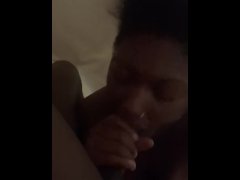 Gawk Gawk 3000 - Screenshot 4 of 16 - Sloppy Deepthroat