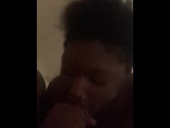 Gawk Gawk 3000 - Screenshot 6 of 16 - Sloppy Head