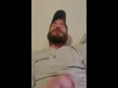 Logan dow edging - Screenshot 10 of 16 - Cumming