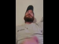 Logan dow edging