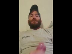 Logan dow edging - Screenshot 3 of 16 - Solo Male Edging