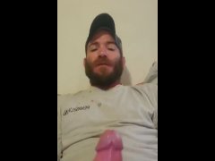 Logan dow edging - Screenshot 4 of 16 - Cumming
