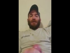 Logan dow edging - Screenshot 5 of 16 - Solo Male Edging