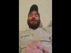 Logan dow edging - Screenshot 8 of 16 - Cumming