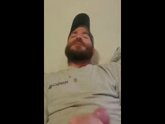 Logan dow edging - Screenshot 9 of 16 - Solo Male Edging