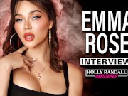 Emma Rose: Getting Castrated, Becoming a Top & Dating as a Trans Porn Star! Sophie Ladder
