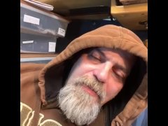 Nobody means nothing except for Goth Egg Lee