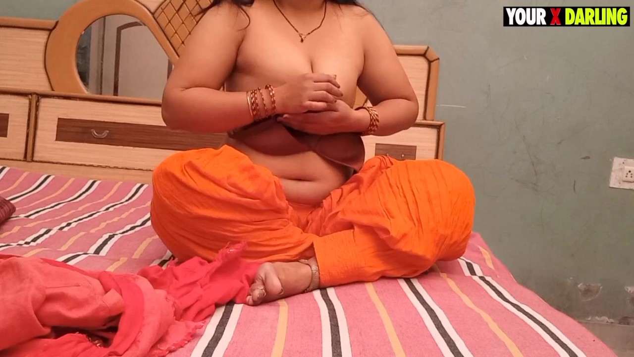Punjabi girl xxx videos